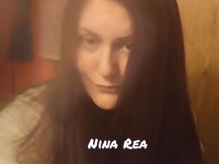Nina_Rea