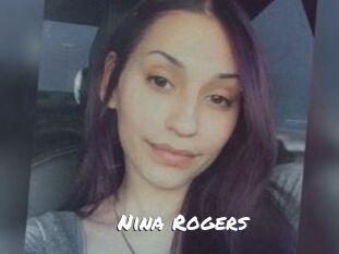 Nina_Rogers