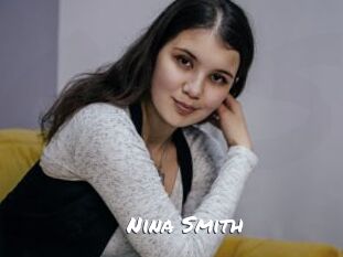 Nina_Smith