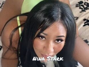 Nina_Stark
