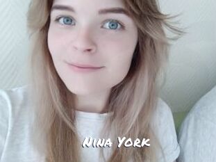 Nina_York