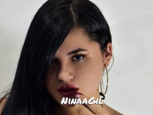 NinaaGil