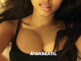Ninabrasil