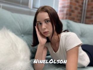 NinelOlson