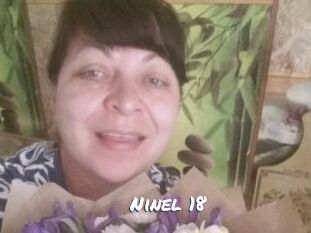 Ninel_18