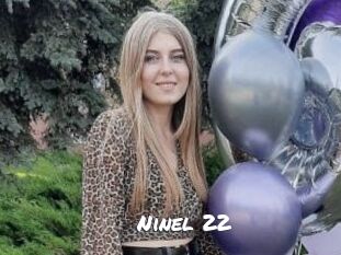 Ninel_22