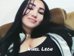 Ninel_Leon