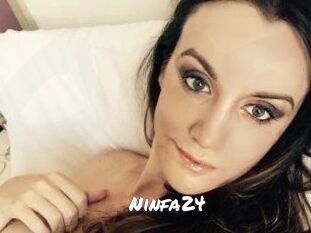 Ninfa24