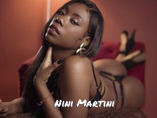 Nini_Martini