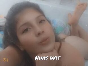 Ninis_Wit