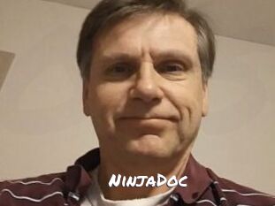 NinjaDoc