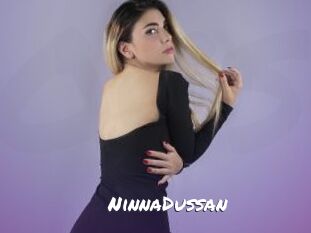 NinnaDussan