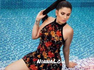 NinnaLou