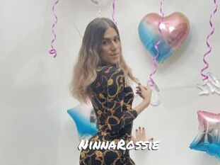 NinnaRossie
