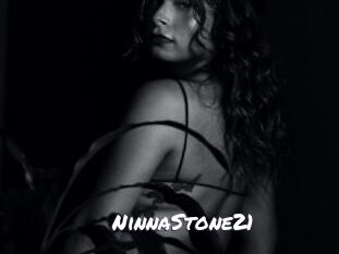 NinnaStone21