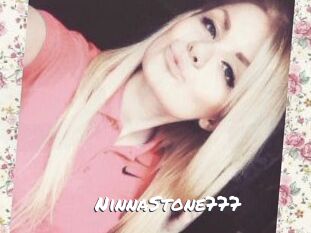 NinnaStone777