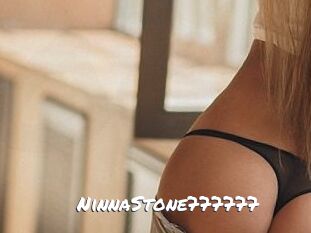 NinnaStone777777
