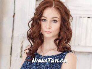 NinnaTaylor