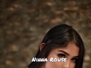 Ninna_Rouse