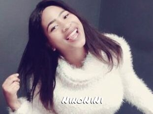 NinoNiNi