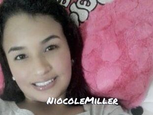 Niocole_Miller