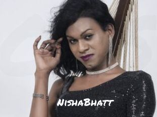 NishaBhatt