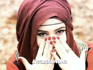 NisreenArab