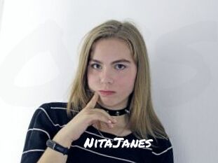 NitaJanes