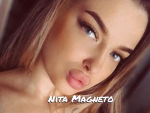 Nita_Magneto