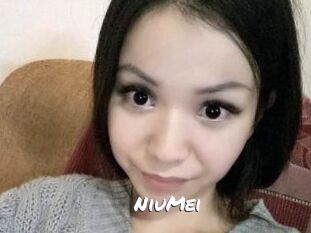 NiuMei