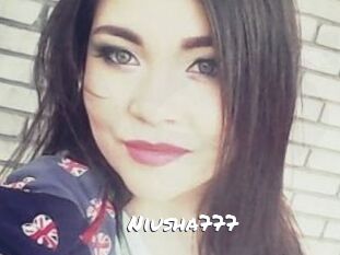Niusha777