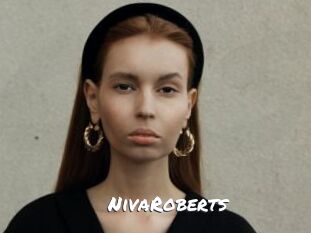 NivaRoberts