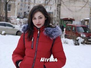 Nivina