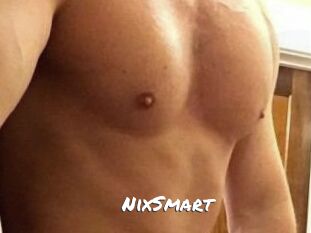 NixSmart