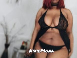 NixieMona