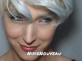 Nixie_Nouveau