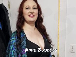 Nixie_Bubbles