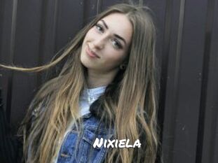 Nixiela