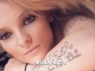 Niyla_Rose