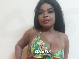 Nkatie