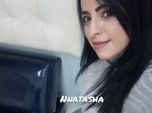 Nnatasha