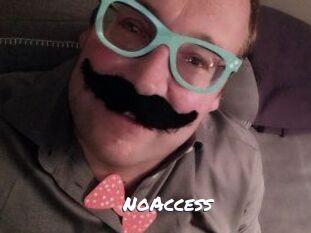 NoAccess