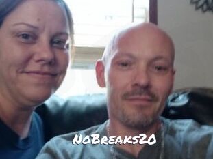 NoBreaks20