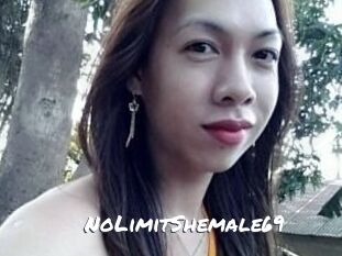 NoLimitShemale69