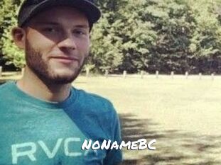 NoNameBC