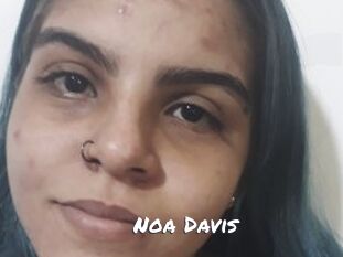 Noa_Davis