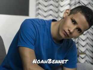 NoahBennet