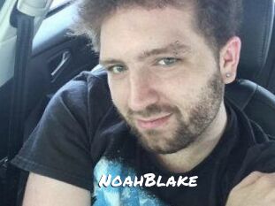 Noah_Blake
