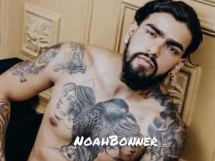 NoahBonner
