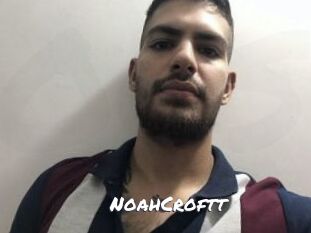 NoahCroftt